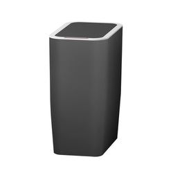 Color – Ash Black