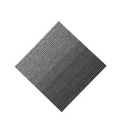 Color – Grey