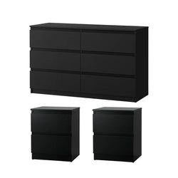 Color – Black