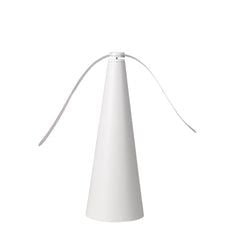 Color – White