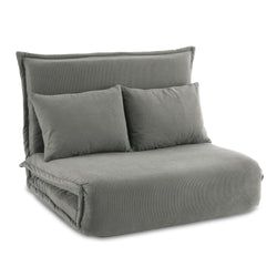 Color – Grey