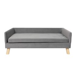 Size – 105cm