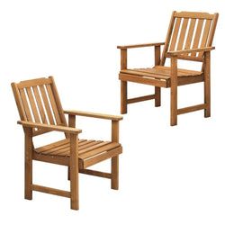 Qty – 2 Pcs