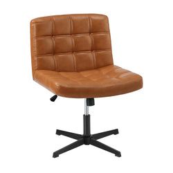 Color – Brown