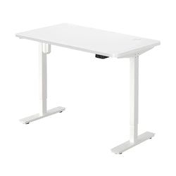 Color – Full White