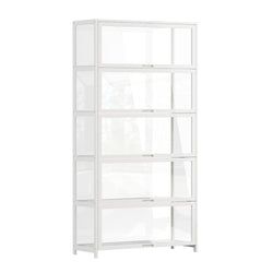 Color – White