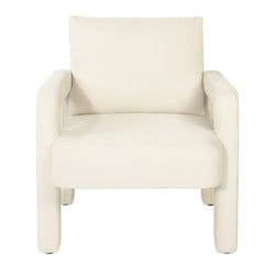 Color – Beige