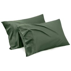 Color – Olive Green