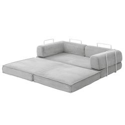 Color – Grey