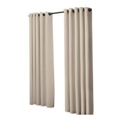Color – Beige