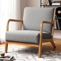 Color – Light Grey
