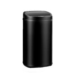 Color – Black