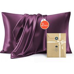 Color – Purple