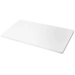 Color – White