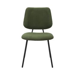 Color – Green
