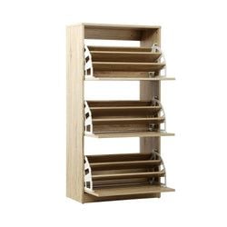 Color – Wooden