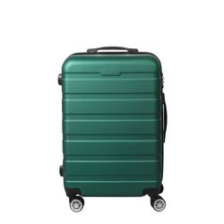 Color – Green