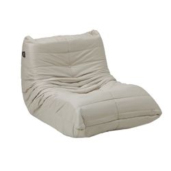 Color – Beige