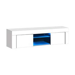 Color – White