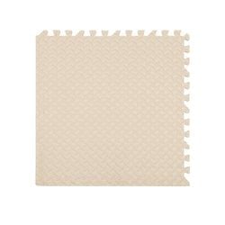 Color – White