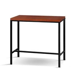 Color – Walnut