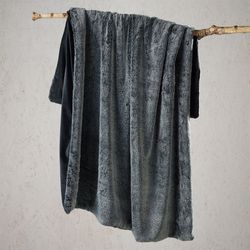 Coal