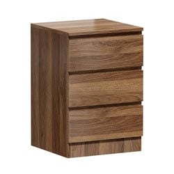 Color – Walnut