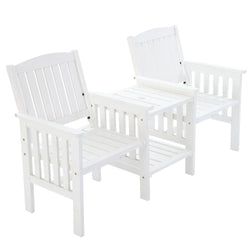 Color – White