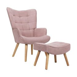 Color – Pink