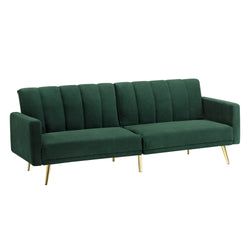 Color – Green