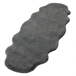 Color – Grey