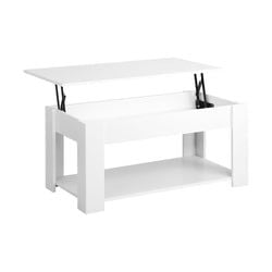 Color – White