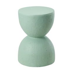 Color – Green