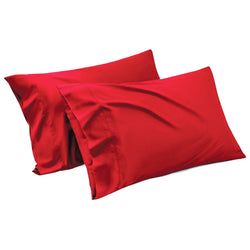 Color – Red