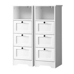 Qty – 2 Pcs