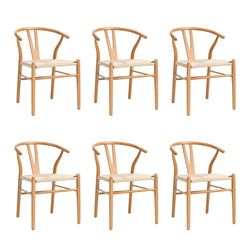 Qty – 6 Pcs
