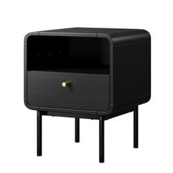 Color – Black