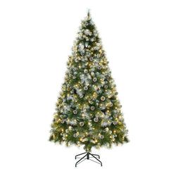 Size – 6 Feet