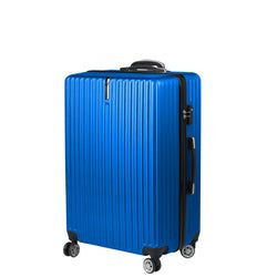 Color – Blue