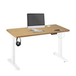 Color – White-Oak