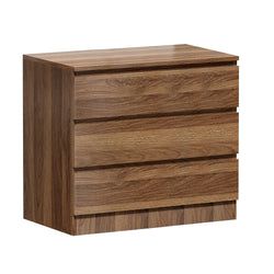 Color – Walnut