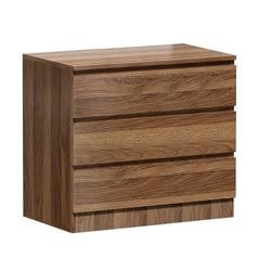 Color – Walnut