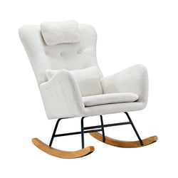 Color – White