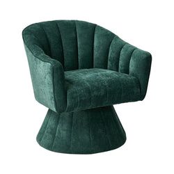 Color – Green