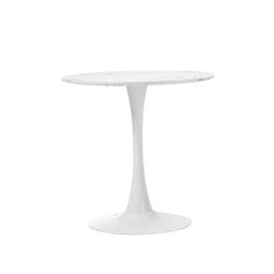 Color – White