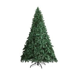 Size – 6 Feet