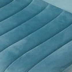Color – Velvet Blue