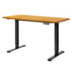 Table Top Color – Natural