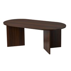 Color – Walnut