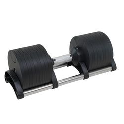 45kgs